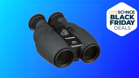 This Black Friday binoculars deal saves you $200 on this top-rated ...