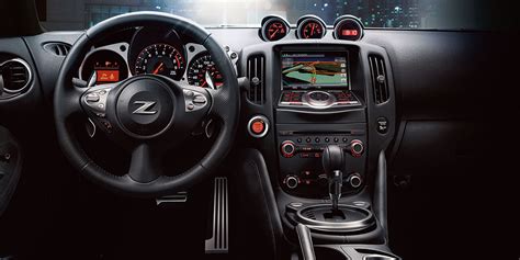 Nissan 370z Interior Upgrades | Psoriasisguru.com