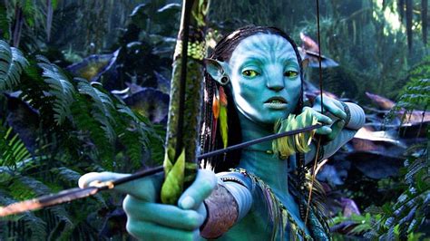 Nature, Weapon, Avatar, Feather, Arrow, Bow, Bracelet, Green Eyes ...