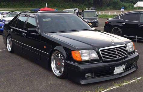 JUNCTION PRODUCE on Twitter | Mercedes benz cars, Mercedes glk 350 ...