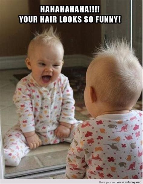 Funny Child Images With Quotes - ShortQuotes.cc