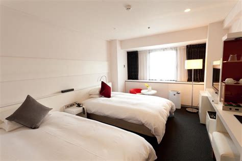 Cross Hotel 3*