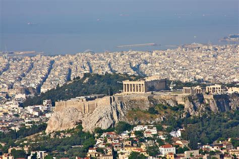 File:Acropolis Athens Greece.jpg - Wikimedia Commons