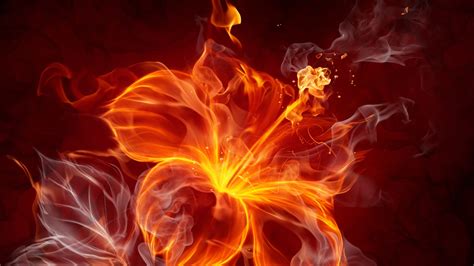 Fire Wallpapers | Best Wallpapers