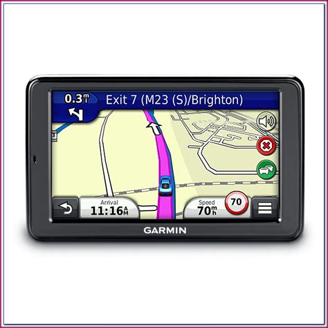 Garmin Nuvi 200 Update Sd Card - map : Resume Examples #WjYD1O4PVK