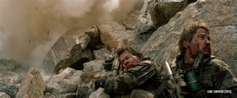 30+ Best Hollywood War Movies Based On True Stories