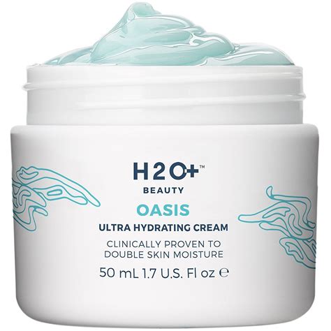 The 10 Best Face Moisturizers for Dry Skin, Ranked