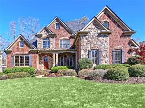 With Swimming Pool - Houses for Sale in Atlanta, GA | realtor.com®