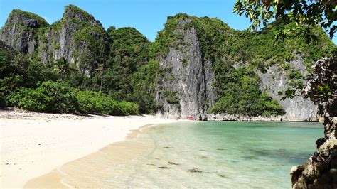 Caramoan Islands: Bicol's Best Kept Secret | Caramoan island ...