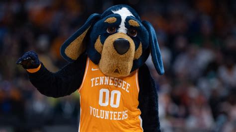 Tennessee vs. Missouri Prediction: Will Dalton Knecht, Volunteers ...