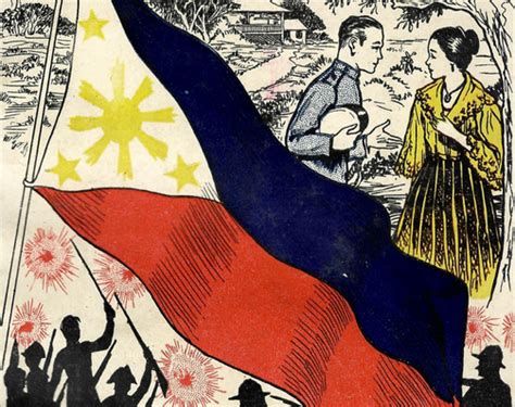 Celebrate Filipino American History Month – The Claremont Colleges Library