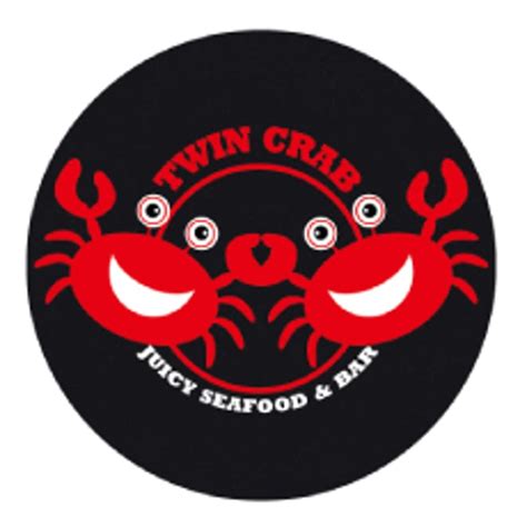 Order Twin Crab - Houston, TX Menu Delivery [Menu & Prices] | Houston ...