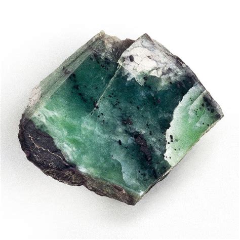 Serpentinite - Most people call it serpentine (SER-penteen) or ...