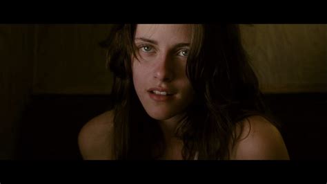 Into The Wild Movie Kristen Stewart