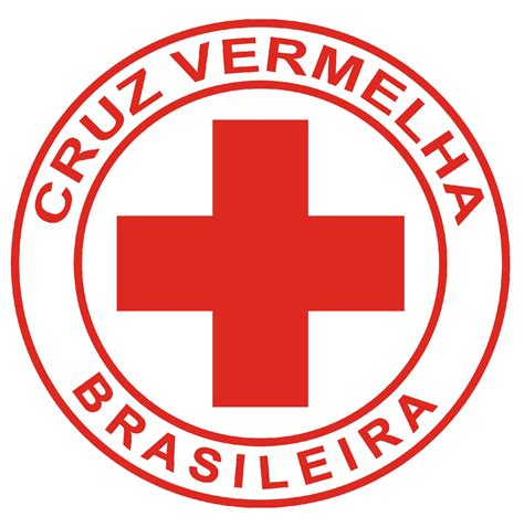 Cruz Vermelha faz ação pela doação de sangue ~ Socel News - Blog do ...