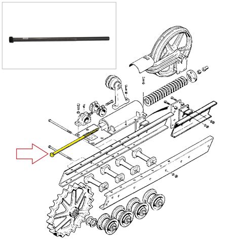 case 450 dozer parts diagram - DaisieKiyan