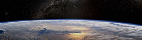 Earth By Nasa [5120x1440] R/WidescreenWallpaper, 43% OFF