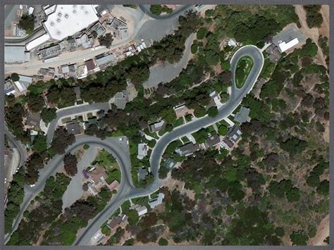 Wisteria lane map address | Flickr - Photo Sharing!