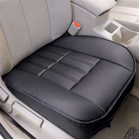 Best Car Seat Cushions (2023 Guide) | atelier-yuwa.ciao.jp