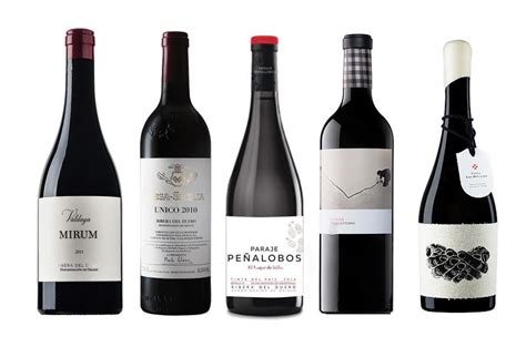 Ribera del Duero wines: 20 to try - Decanter Premium