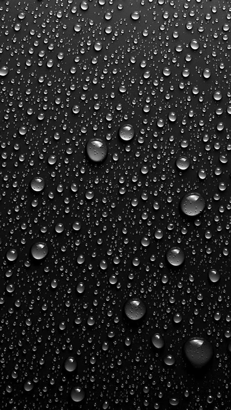 Discover 53+ black rain wallpaper super hot - in.cdgdbentre