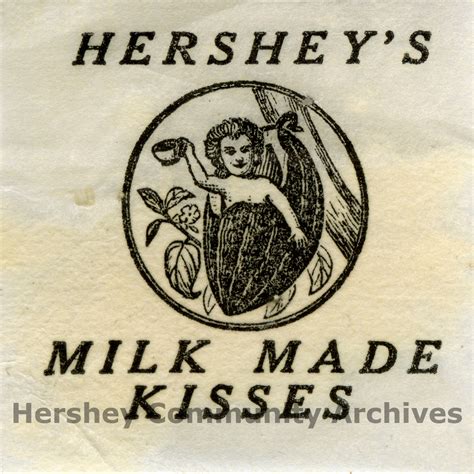 logo – Hershey Community Archives