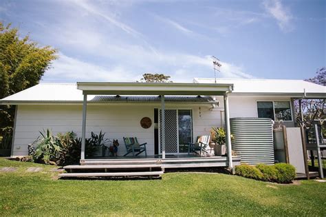 12 Best Pet-Friendly Cabins In Central Coast, Australia - Updated 2024 ...