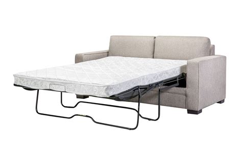 Replacement Sofa Bed Mattresses: Guide | Mattress Online