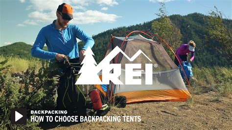 Rei outdoor gear - online source for outdoor gear and equipment.