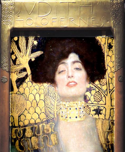 Klimt et la Sécession, à la Pinacothèque - Almanart