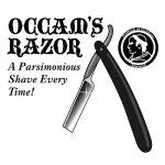 Occam’s Razor - Definition, Examples and Uses | Facts.net