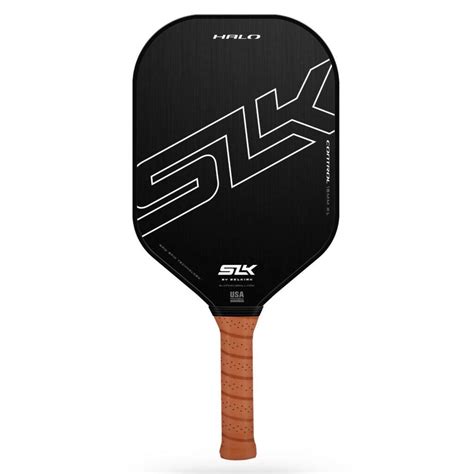 Selkirk Pickleball Paddles · RacquetDepot