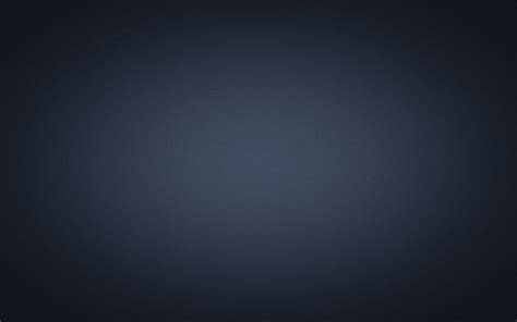 Dark Blue Gradient Backgrounds - Wallpaper Cave