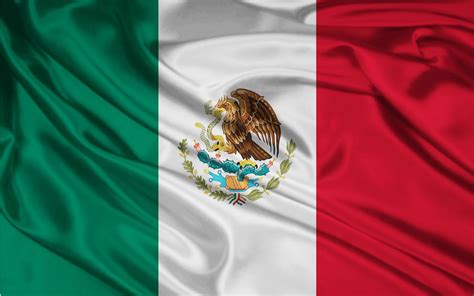 Mexican Flag | Mexico flag, Mexico wallpaper, Mexican flags