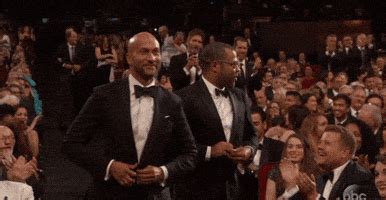 Key And Peele GIFs - Find & Share on GIPHY