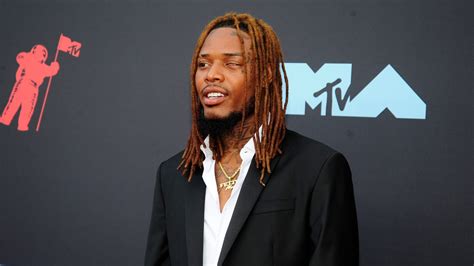 Fetty Wap on What Happened to His Career After Meteoric Rise | Complex