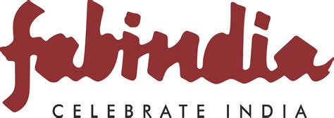 Fabindia - Wikiwand