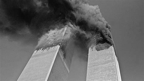 Facts about 9/11 attacks: A look at September 11, 2001 by the numbers ...