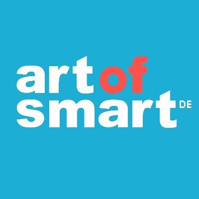 artofsmart.de (@artofsmart_de) | Twitter