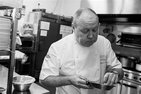 Braised Feather Blade Beef Recipe - Great British Chefs