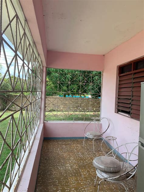 House For Sale: STRATHMORE GARDENS, Spanish Town | $14,000,000 | Keez