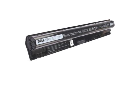 Buy 100% ORIGINAL Dell M5Y1K 40Wh Battery in India - Pct ...