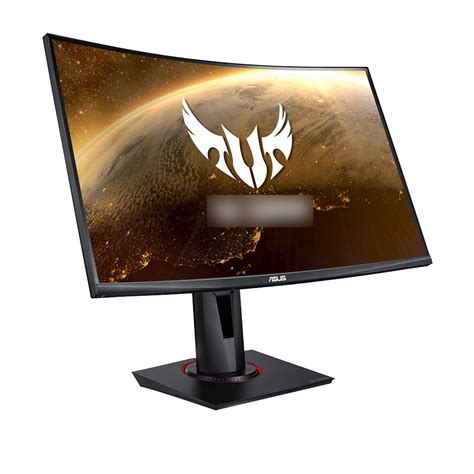 Monitor Gamer Asus Tuf Gaming Led Widescreen Full Hd Ips | Hot Sex Picture