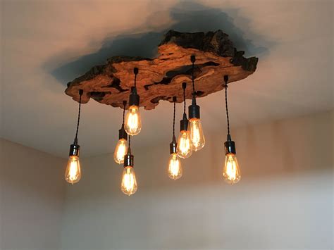 11 Sample Of Beautiful Industrial Chandelier, The chandelier ought to ...