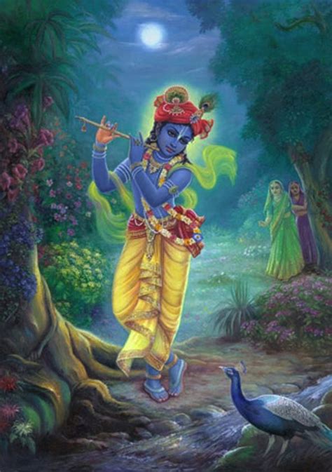 iskcon krishna paintings - Google Search | Devine | Pinterest | Krishna ...