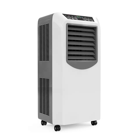 Best Pump Dehumidifiers 2023: Top Picks, Reviews & Buying Guide