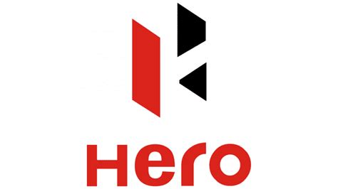 Hero Logo, symbol, meaning, history, PNG, brand