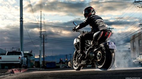 4K Wallpaper For Pc Bike Ideas | Ducati, Ducatidiavel, Motos geniales