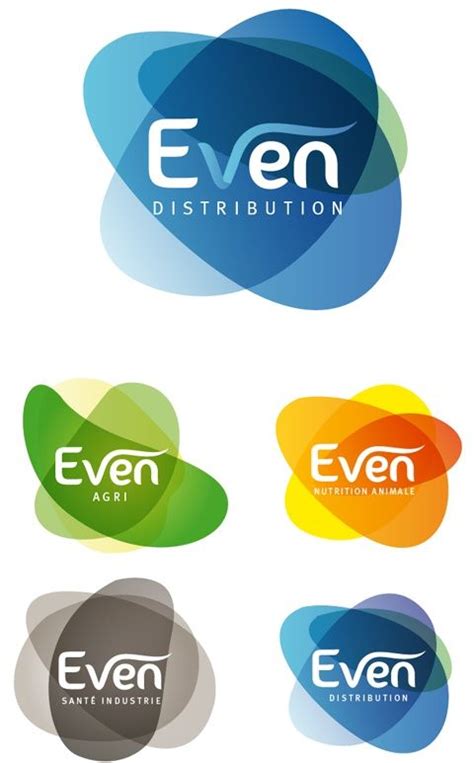 Even Logos | Identity design logo, Graphic design logo, Logo design ...