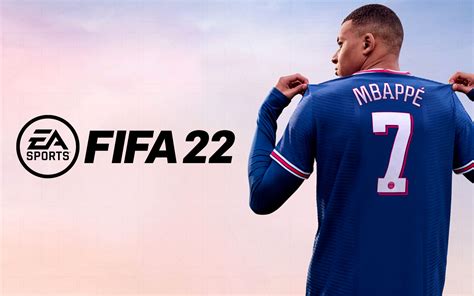 FIFA 22: il gameplay ti ha convinto? - Everyeye.it